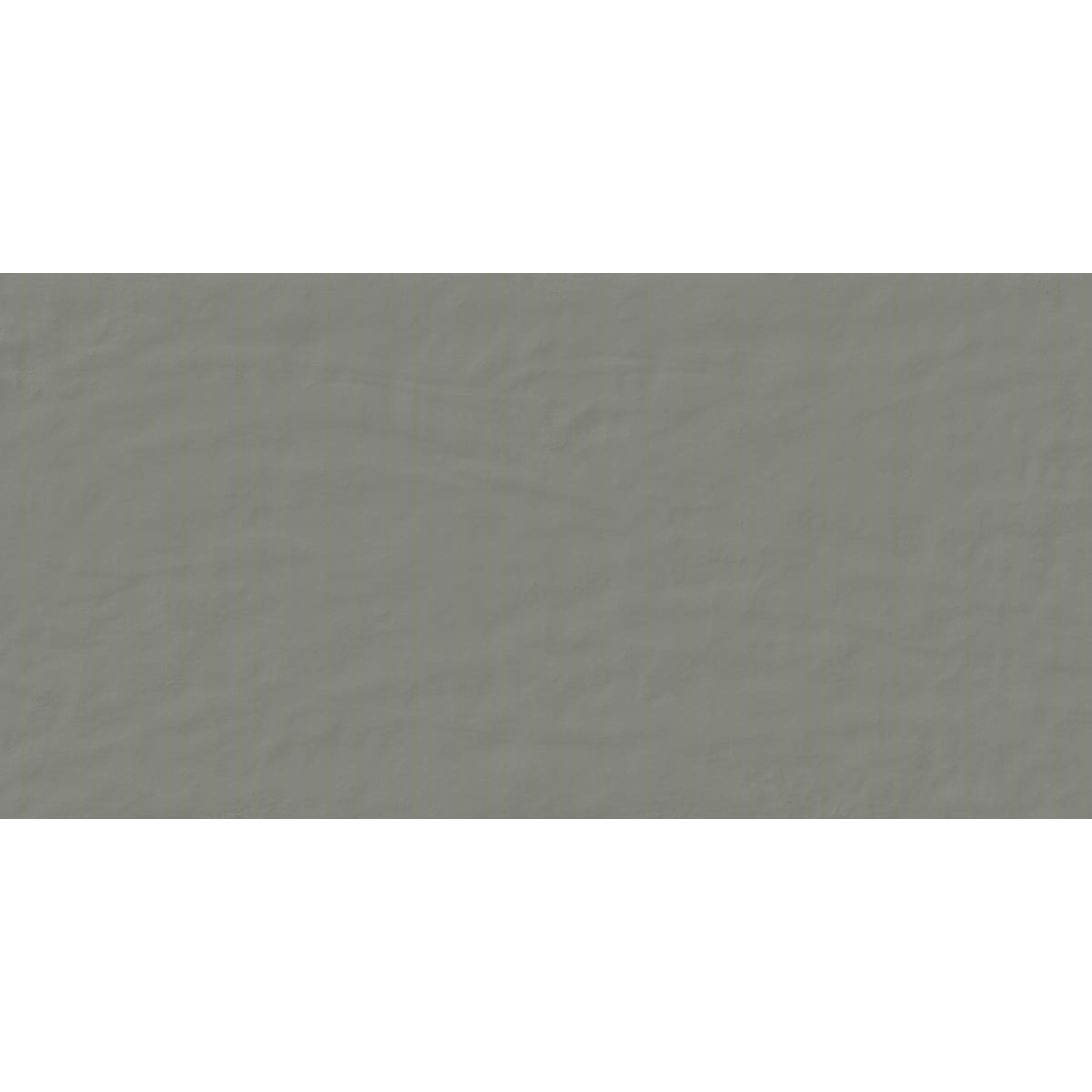 Florim Creative Design Neutra 6.0 06 Grafite Naturale Boden- und Wandfliese 60x120 cm 6 mm