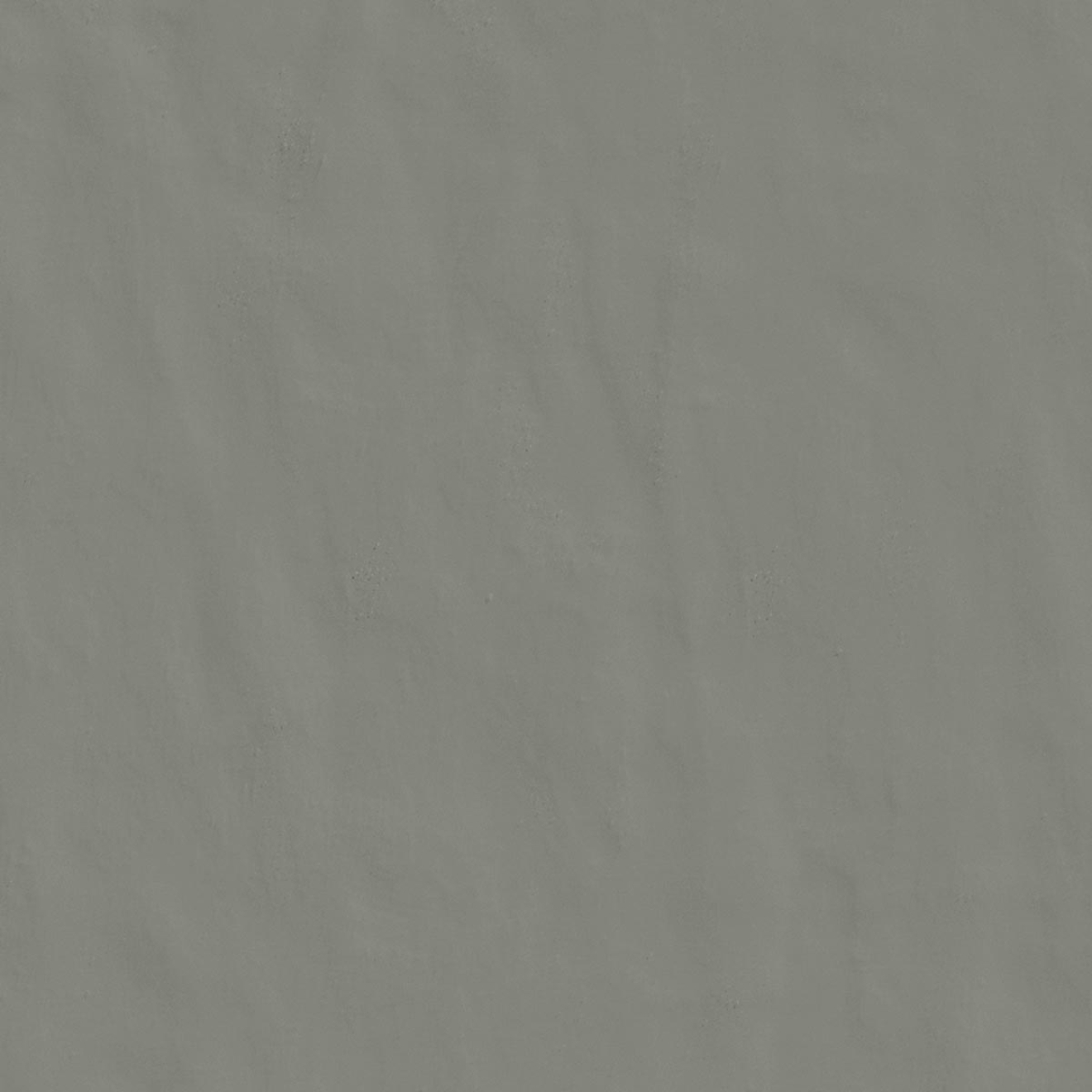 Florim Creative Design Neutra 6.0 06 Grafite Naturale Boden- und Wandfliese 80x80 cm