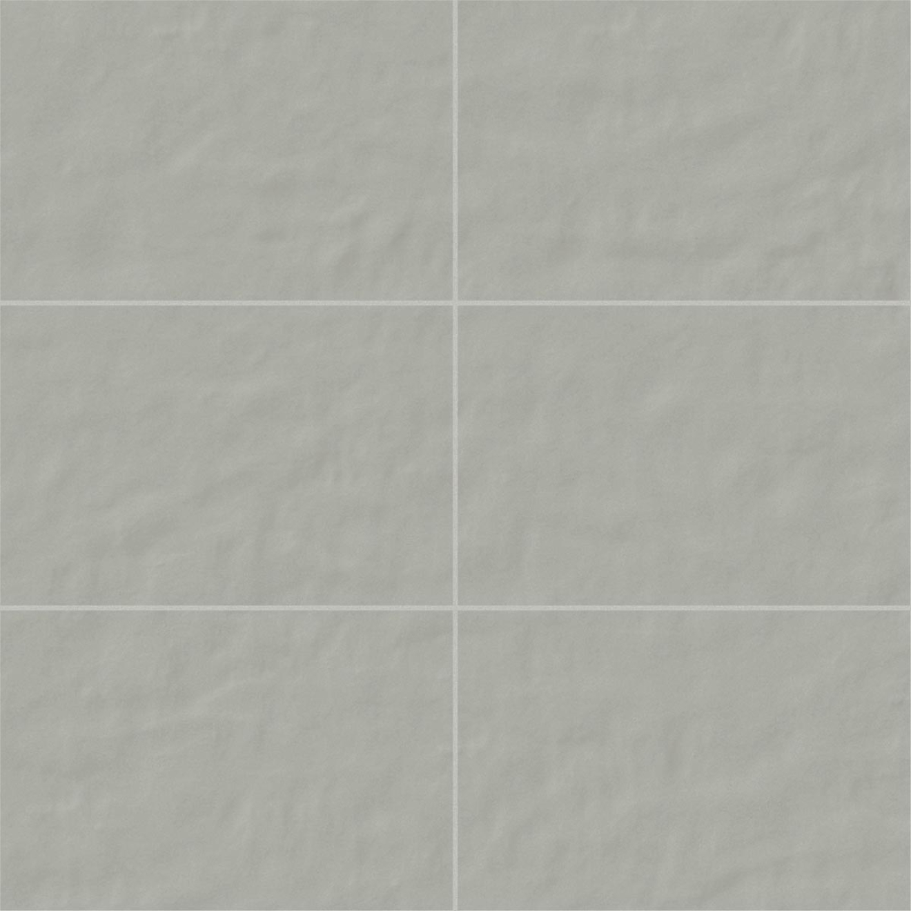 Florim Creative Design Neutra 6.0 04 Ferro Naturale Mosaico D 10x15 cm 6 mm