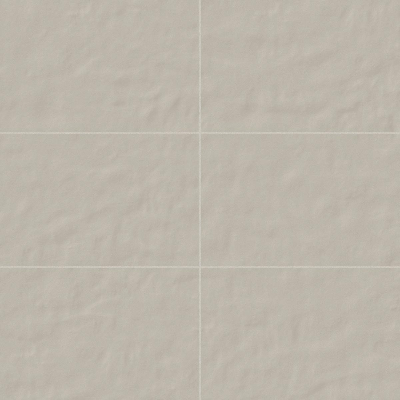 Florim Creative Design Neutra 6.0 03 Perla Naturale Mosaico D 10x15 cm 6 mm