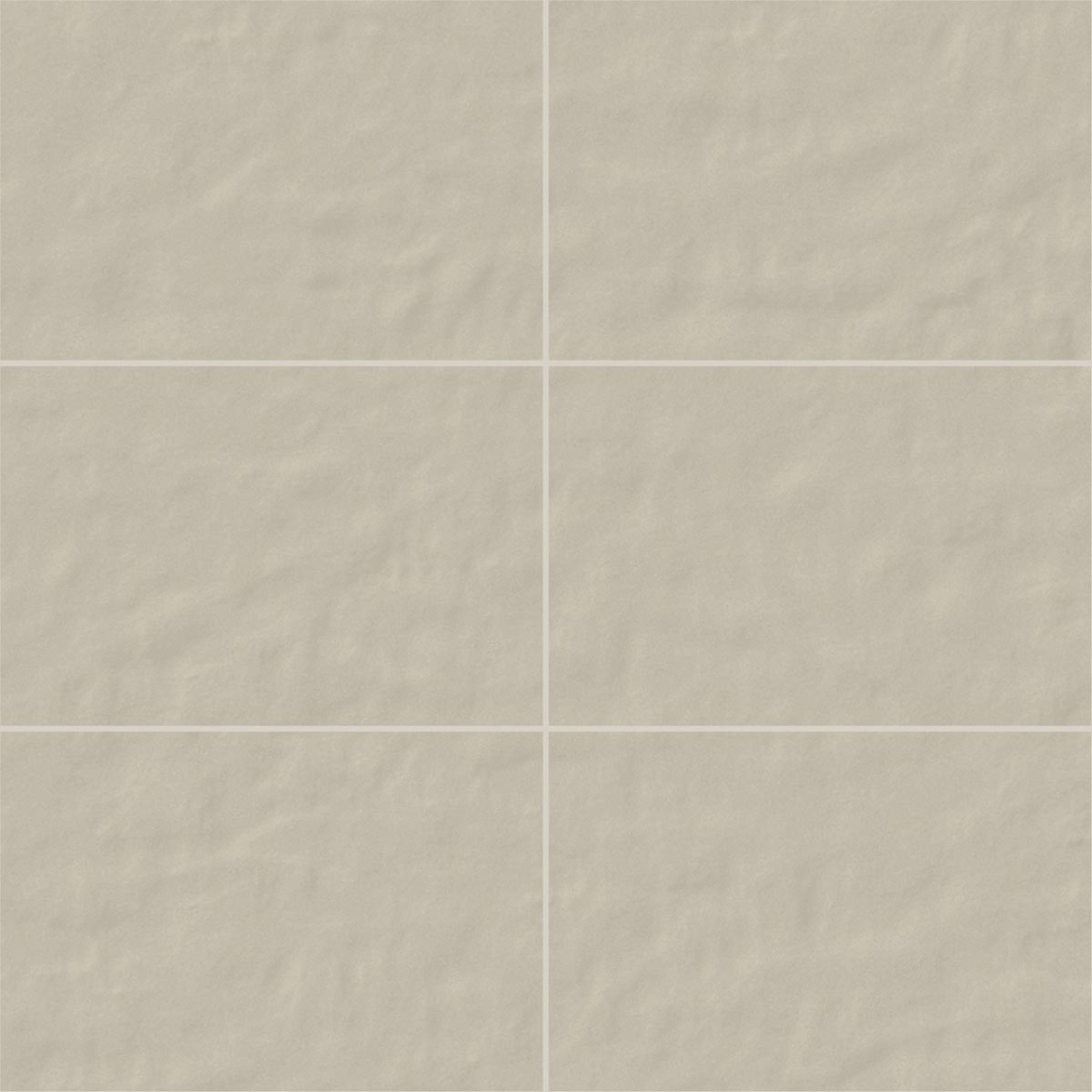 Florim Creative Design Neutra 6.0 02 Polvere Naturale Mosaico D 10x15 cm 6 mm