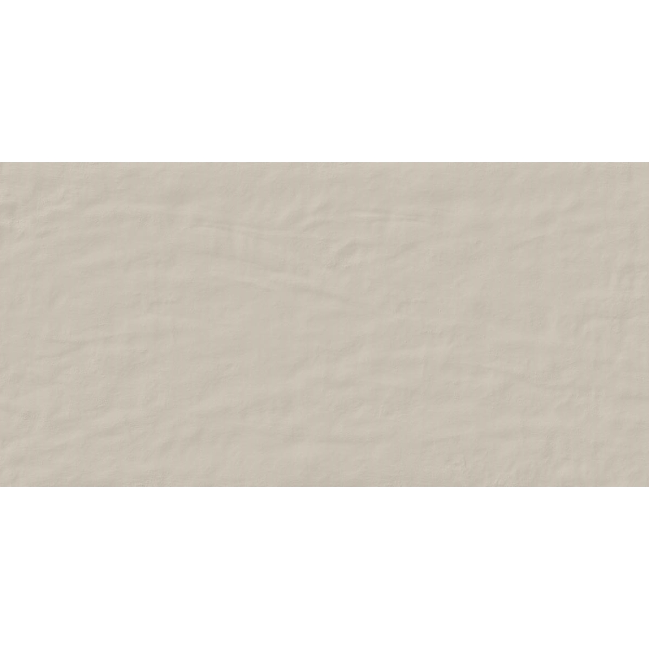 Florim Creative Design Neutra 6.0 03 Perla Naturale Boden- und Wandfliese 60x120 cm 6 mm