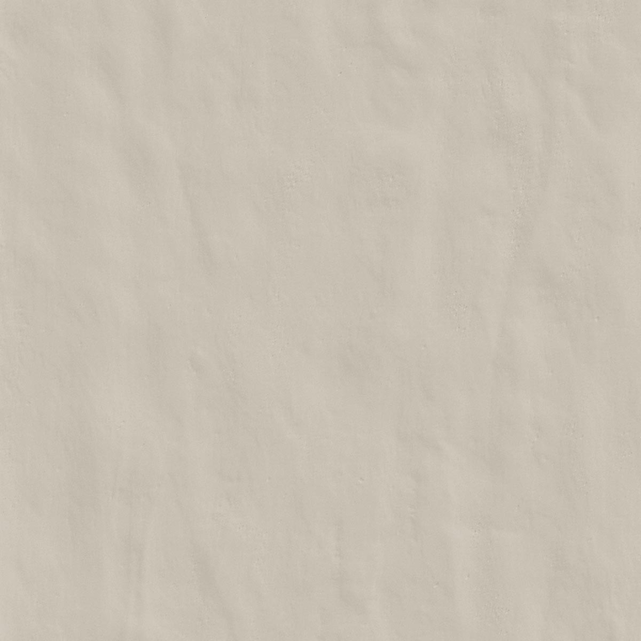 Florim Creative Design Neutra 6.0 03 Perla Naturale Boden- und Wandfliese 80x80 cm