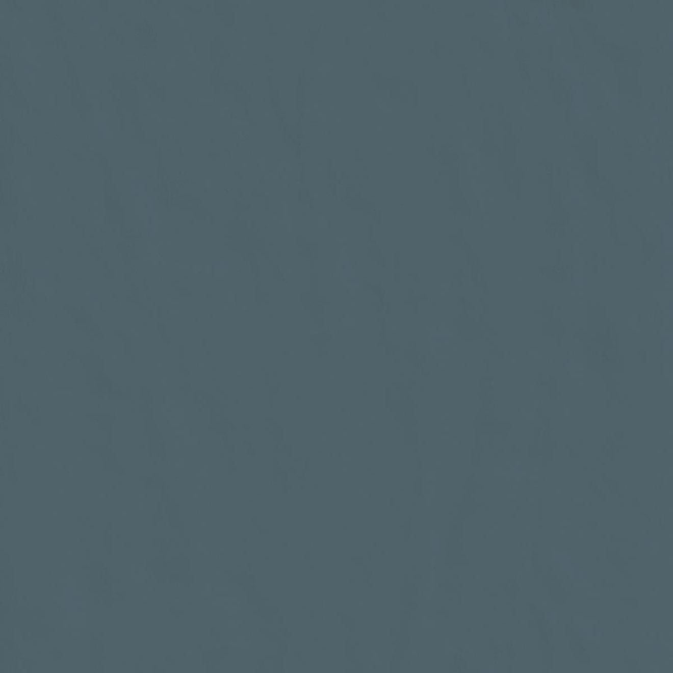 Florim Creative Design Neutra 6.0 07 Petrolio Naturale Boden- und Wandfliese 120x120 cm 6 mm