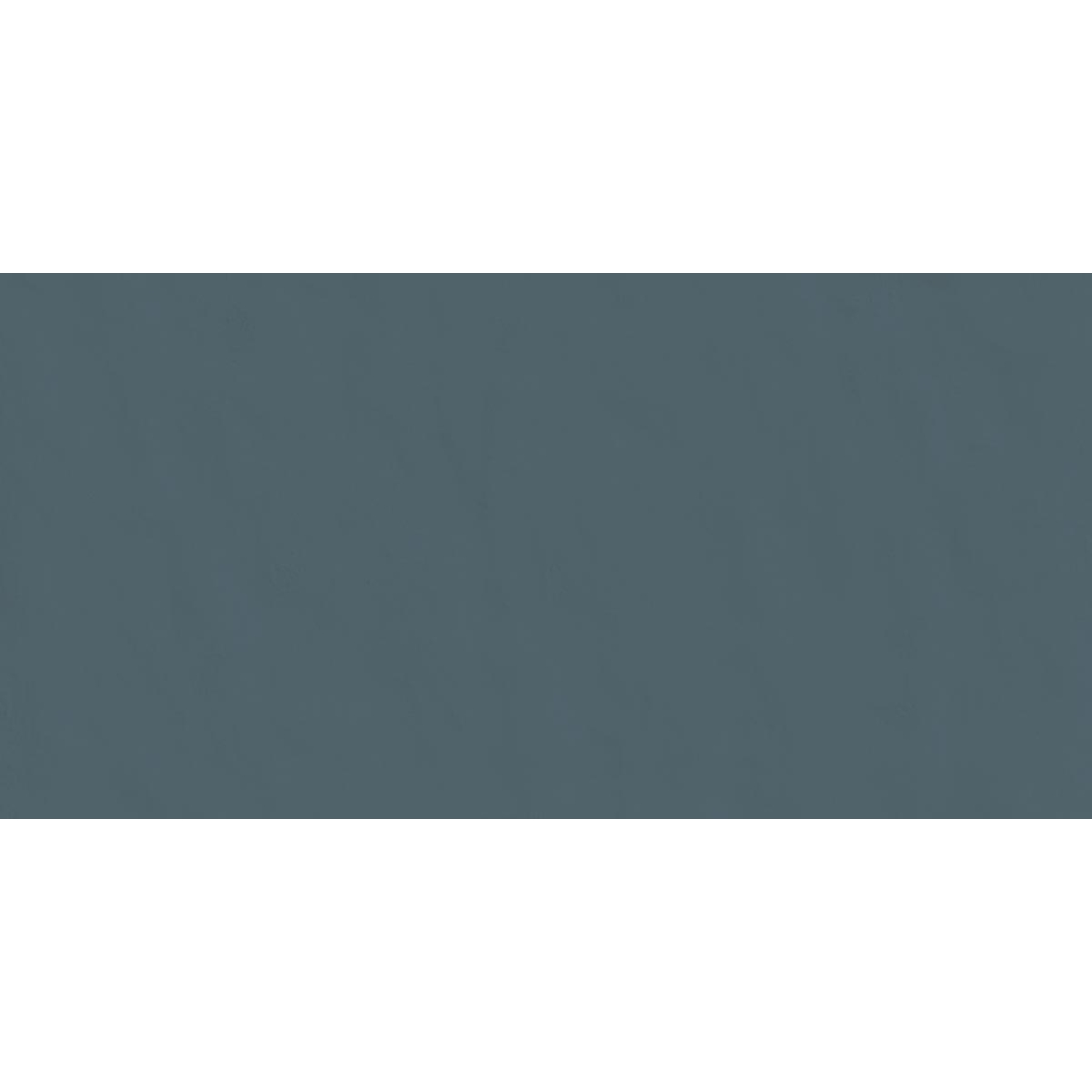 Florim Creative Design Neutra 6.0 07 Petrolio Naturale Boden- und Wandfliese 60x120 cm 6 mm