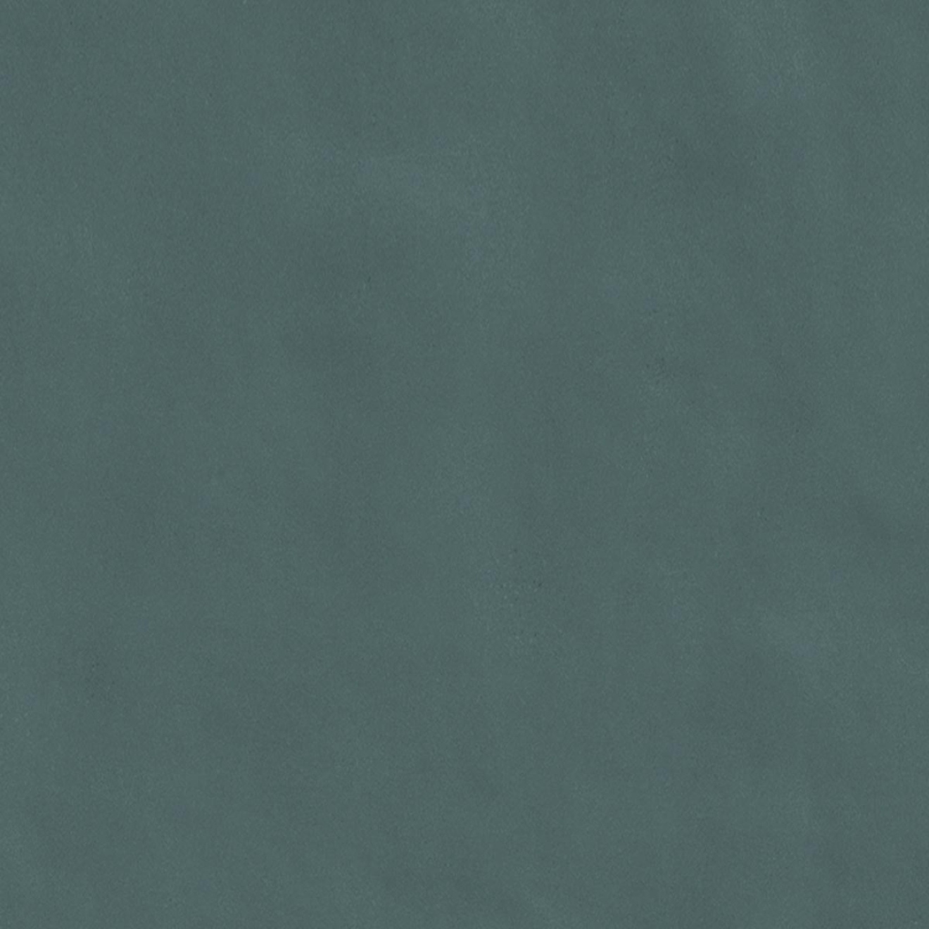 Florim Creative Design Neutra 6.0 07 Petrofolio Naturale Boden- und Wandfliese 80x80 cm