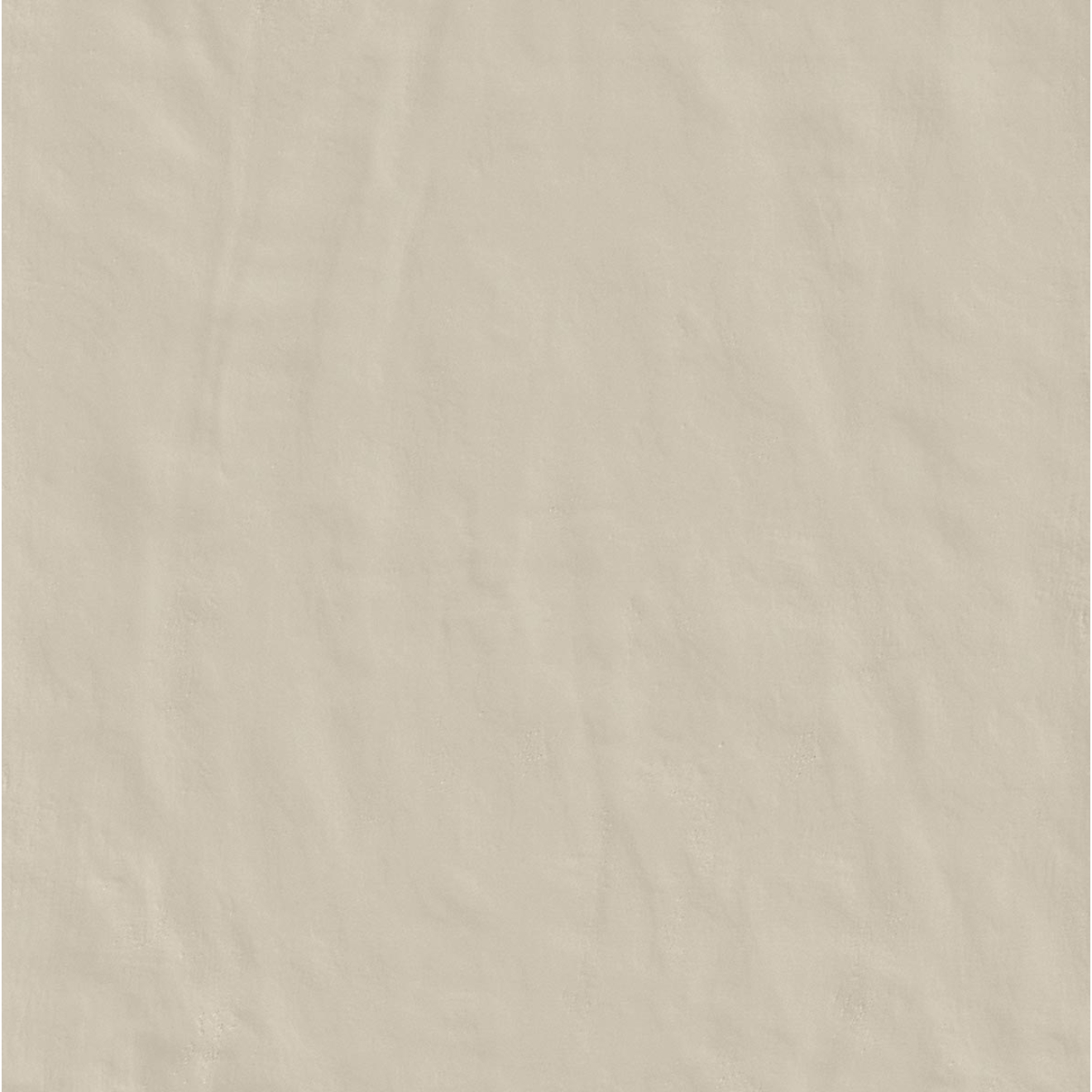 Florim Creative Design Neutra 6.0 02 Polvere Naturale Boden- und Wandfliese 120x120 cm 6 mm