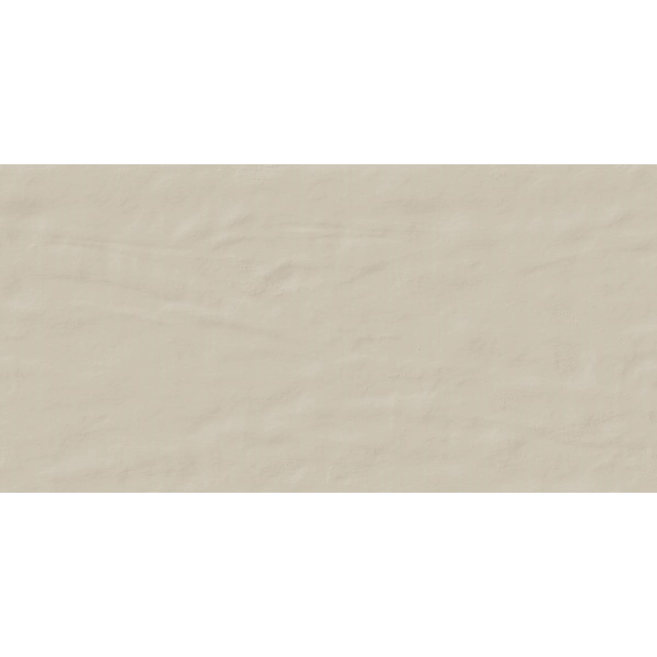 Florim Creative Design Neutra 6.0 02 Polvere Naturale Boden- und Wandfliese 60x120 cm