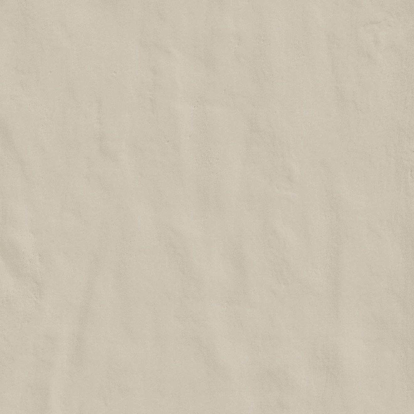 Florim Creative Design Neutra 6.0 02 Polvere Naturale Boden- und Wandfliese 80x80 cm