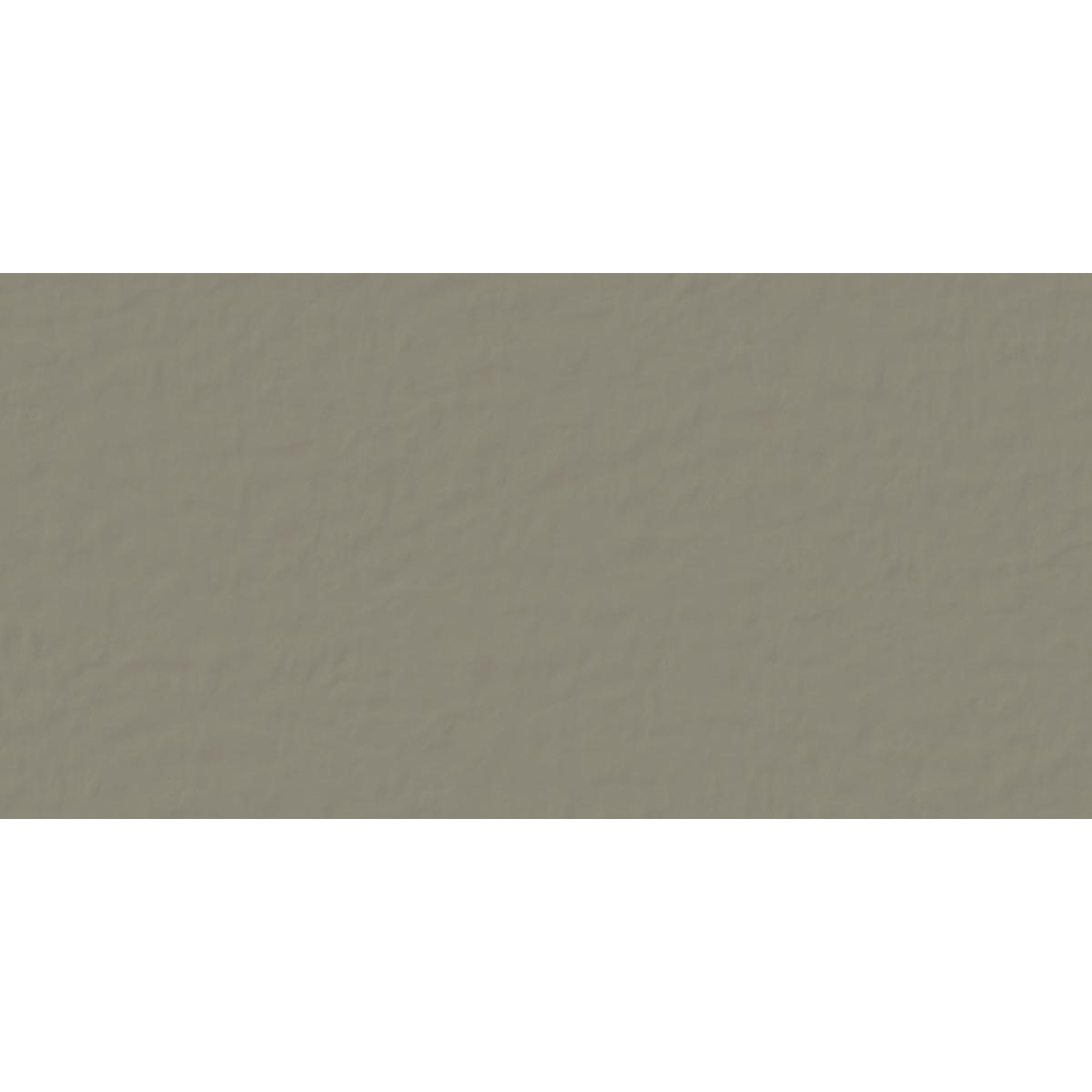 Florim Creative Design Neutra 6.0 05 Quarzo Naturale Boden- und Wandfliese 60x120 cm 6 mm