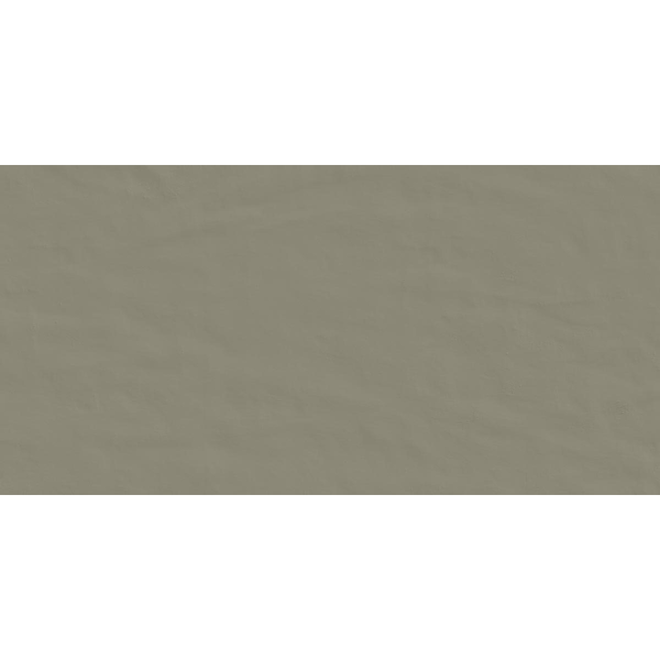 Florim Creative Design Neutra 6.0 05 Quarzo Naturale Boden- und Wandfliese 60x120 cm