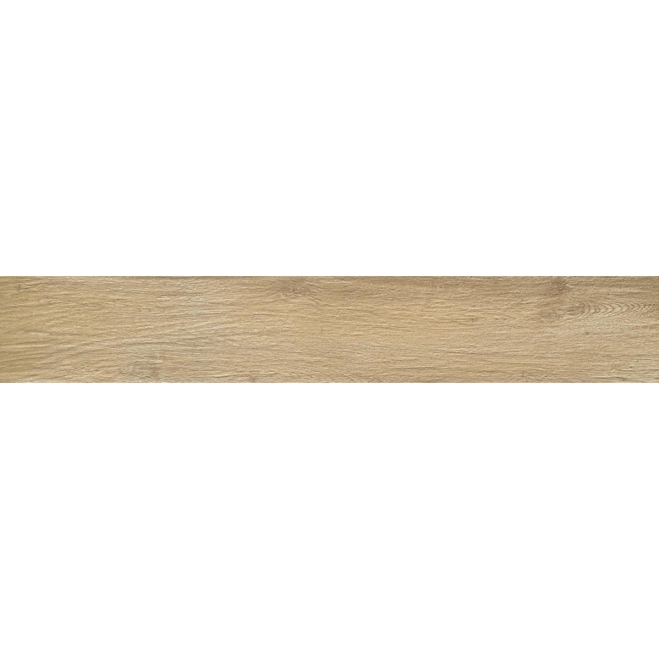 Margres Grove Beige Antislip Bodenfliese 20x120 cm