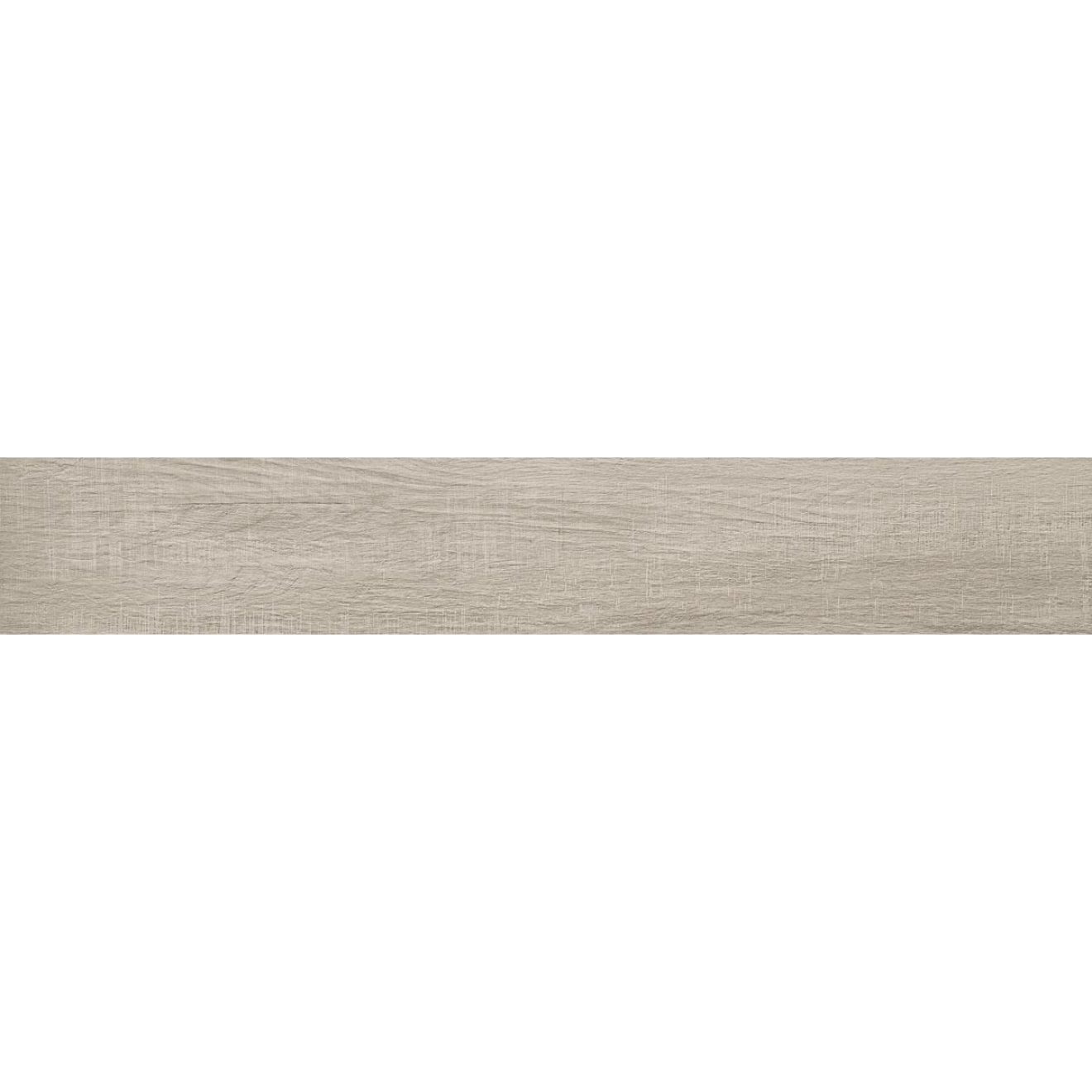 Margres Grove Grey Antislip Bodenfliese 20x120 cm