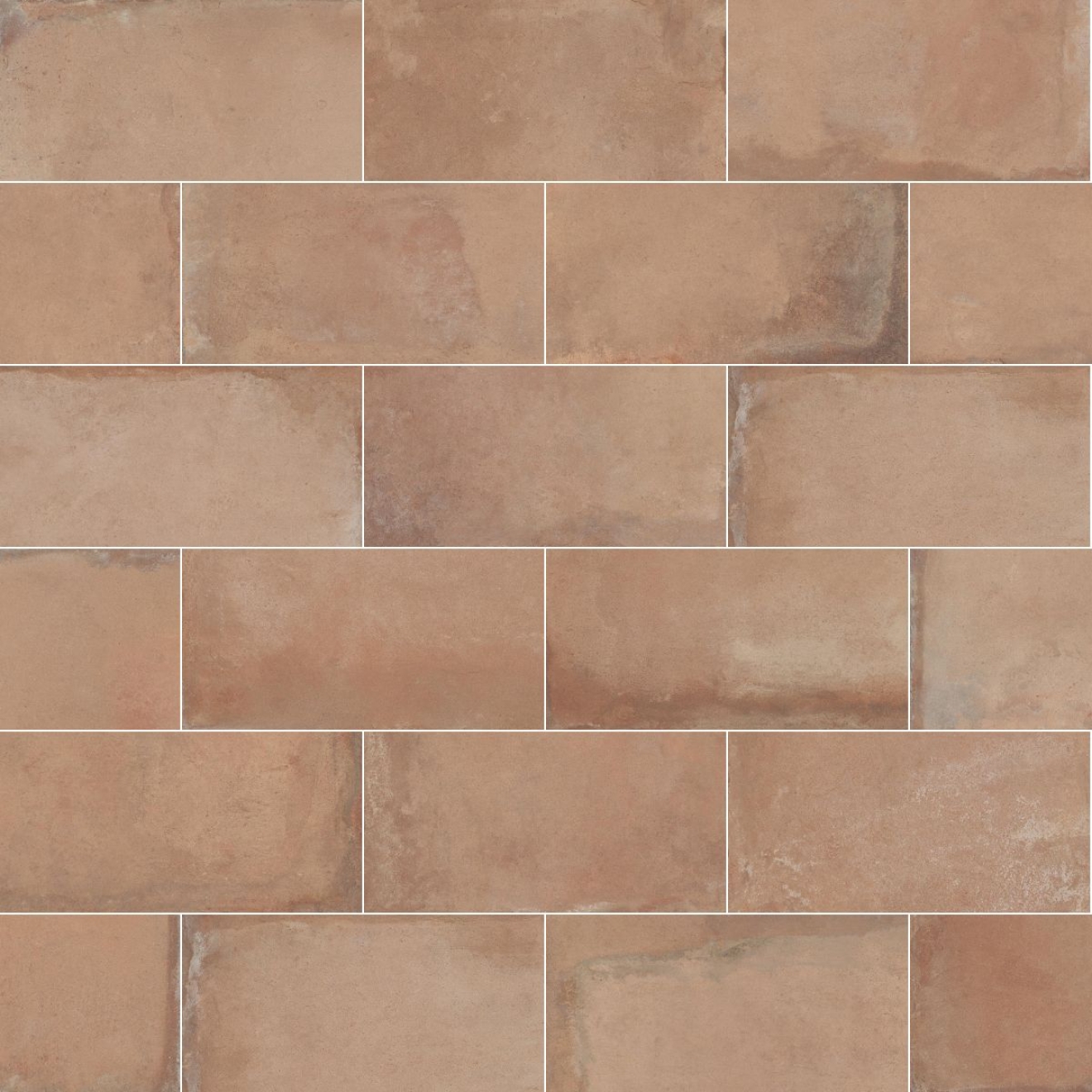 PrimeCollection Heartland Amber Wand- und Bodenfliese 30x60,3 cm