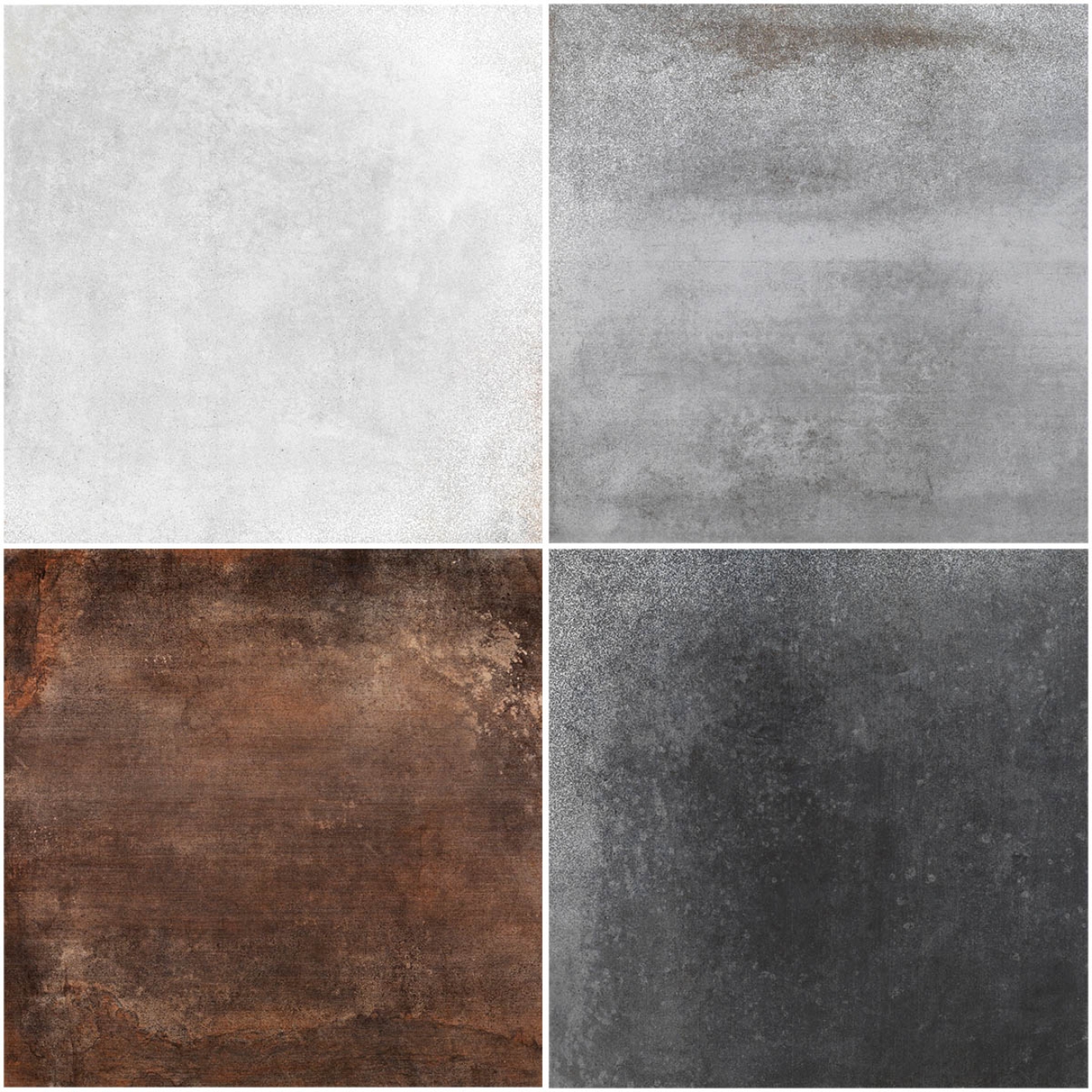 Musterpaket HemiPLUS ANPOLIERT