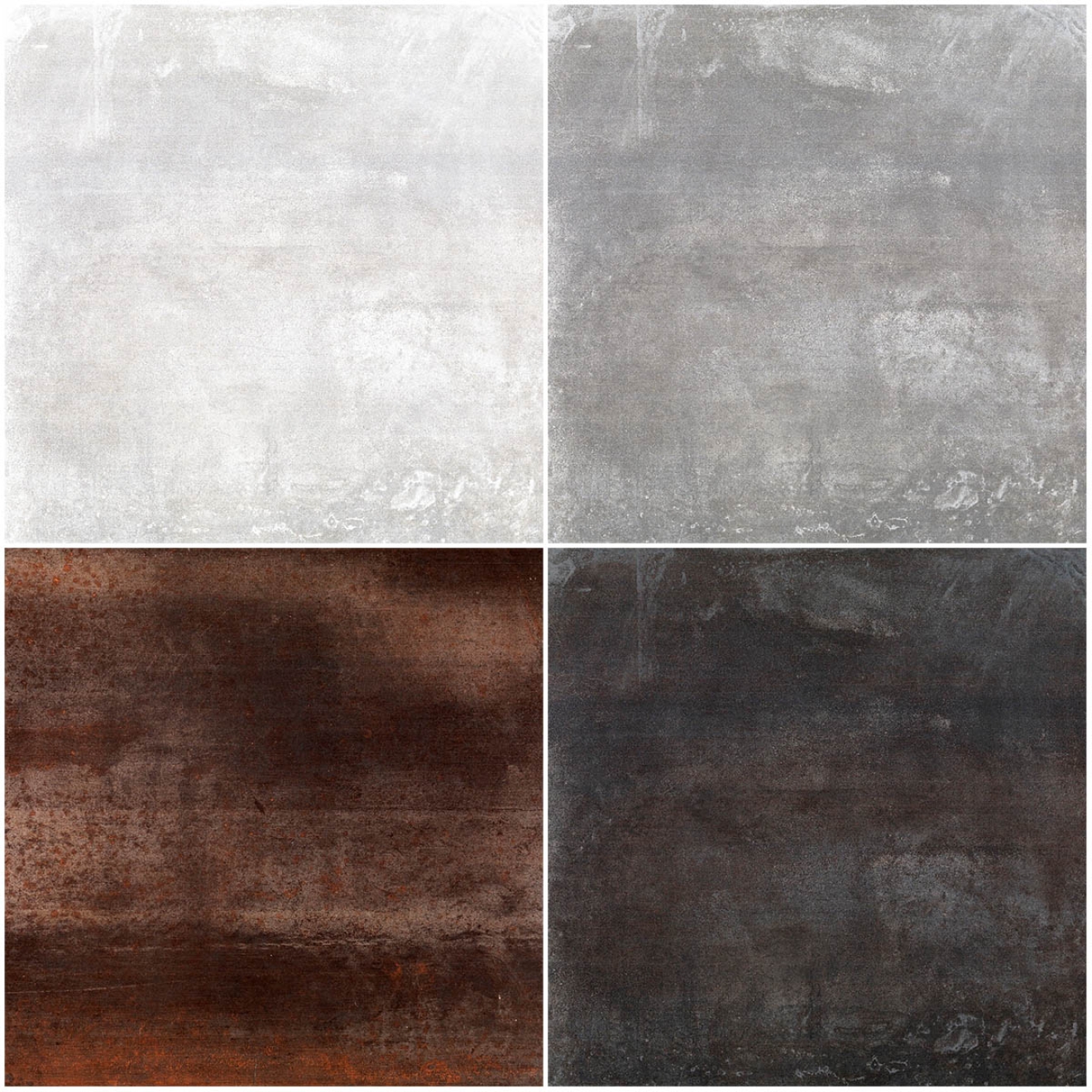 Musterpaket HemiPLUS MATT