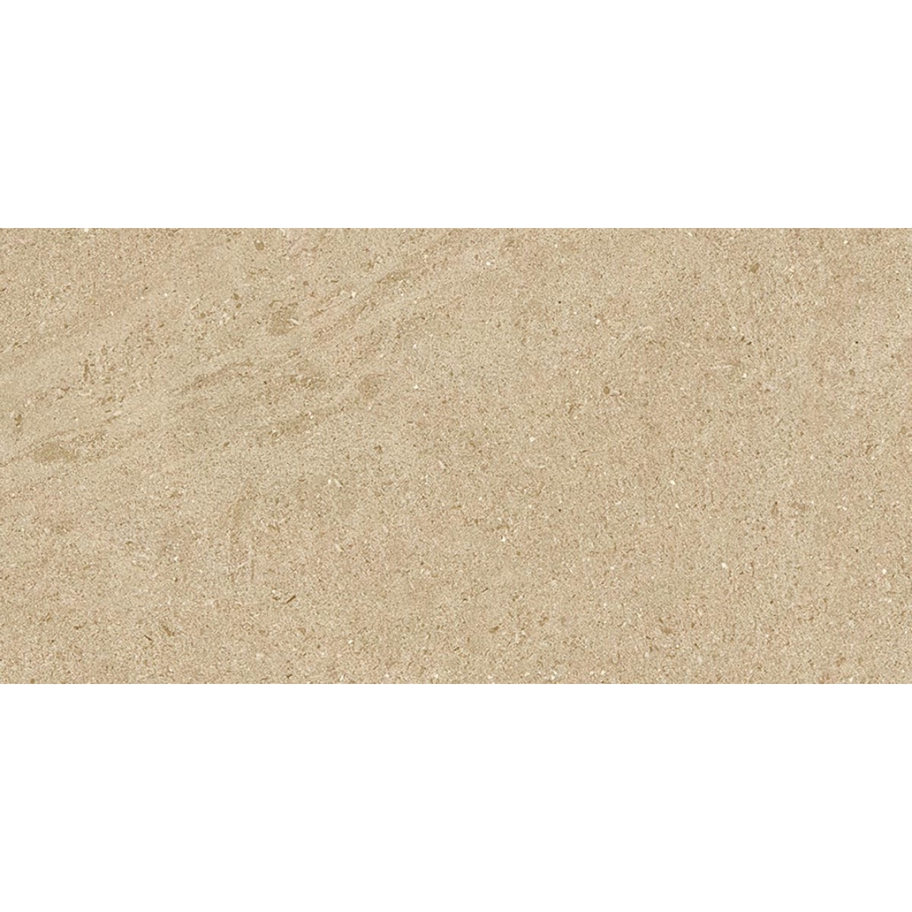 Margres Hybrid Beige Natur Boden- und Wandfliese 30x60 cm