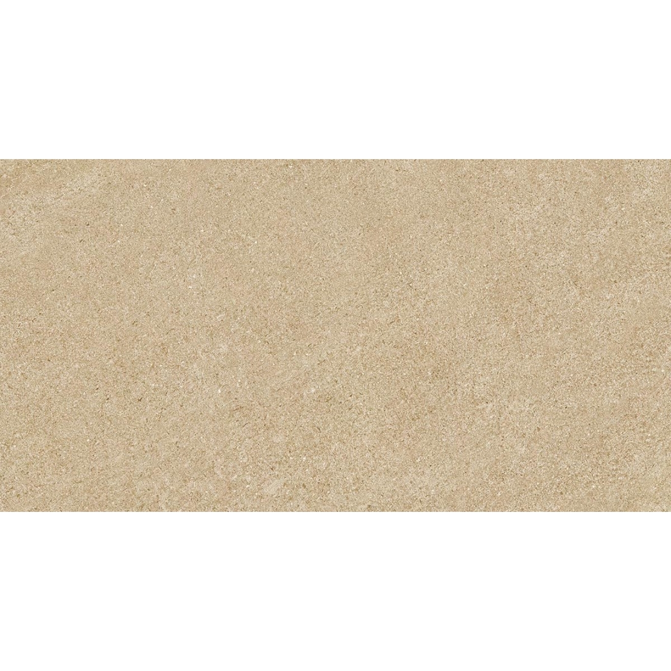 Margres Hybrid Beige Natur Boden- und Wandfliese 60x120 cm