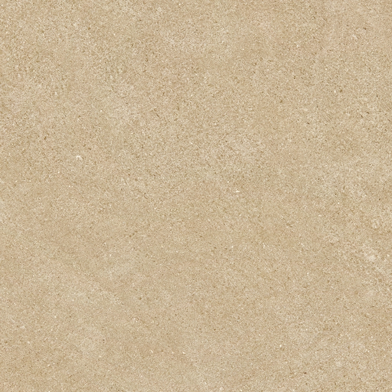 Margres Hybrid Beige Natur Boden- und Wandfliese 60x60 cm