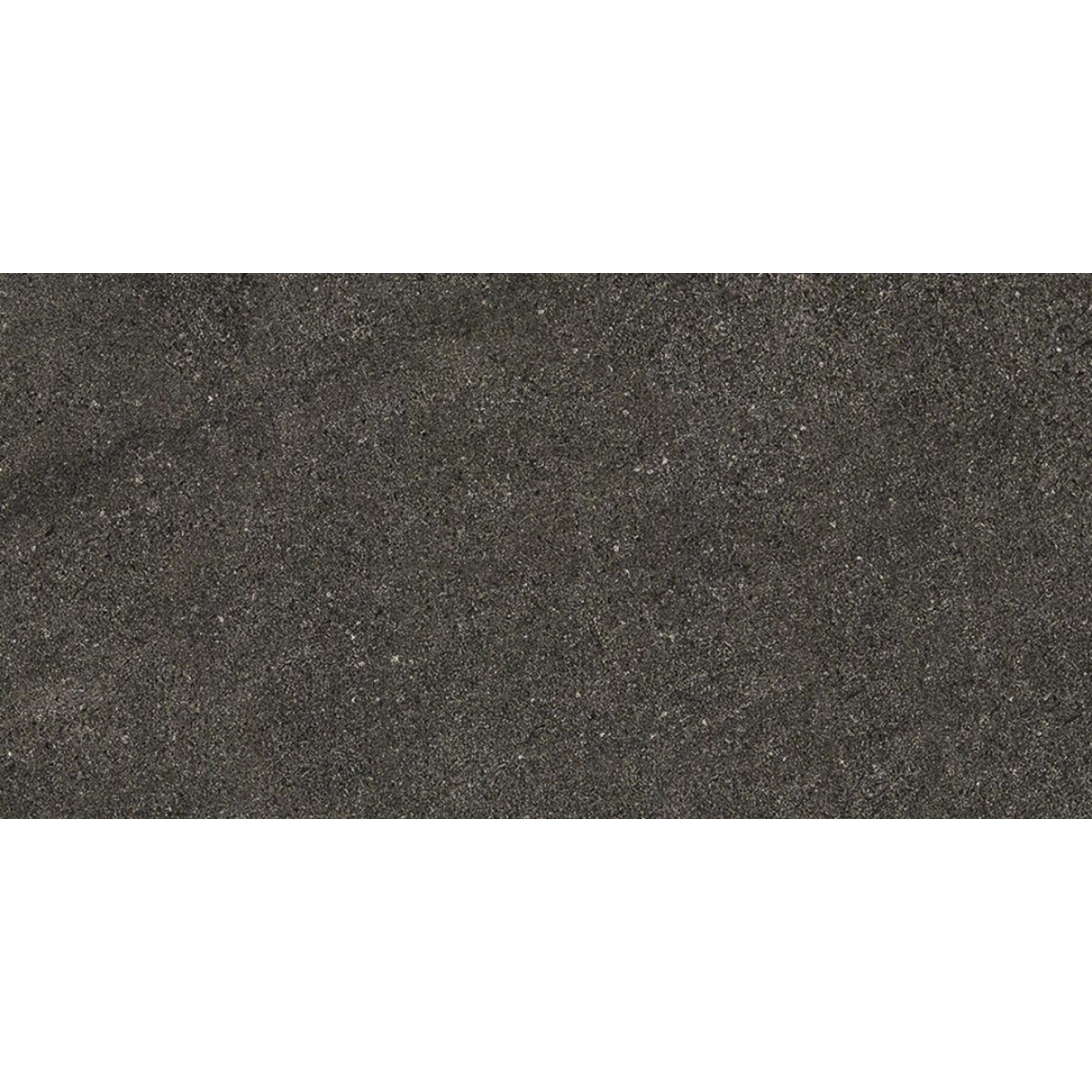 Margres Hybrid Black Natur Boden- und Wandfliese 30x60 cm