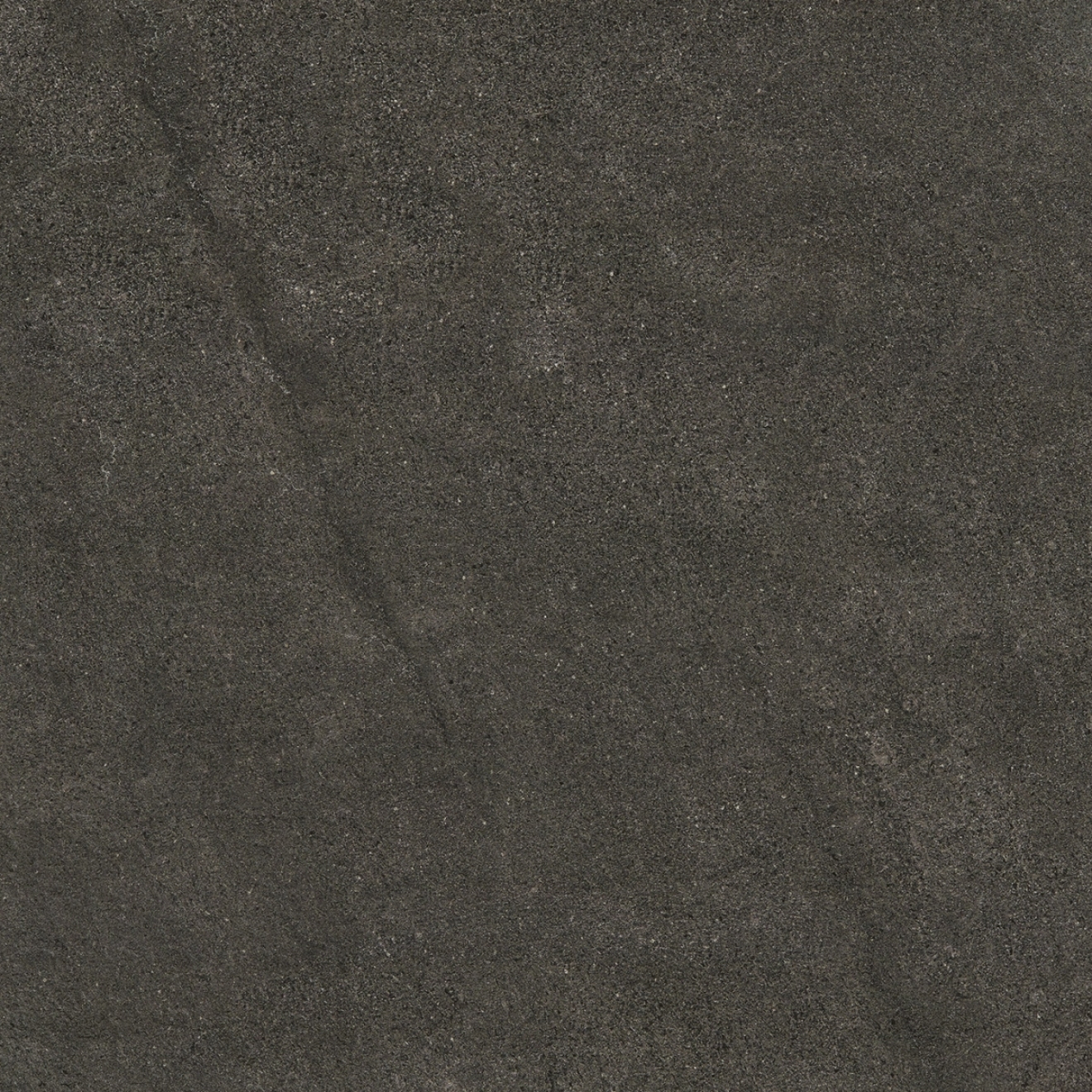 Margres Hybrid Black Natur Boden- und Wandfliese 90x90 cm