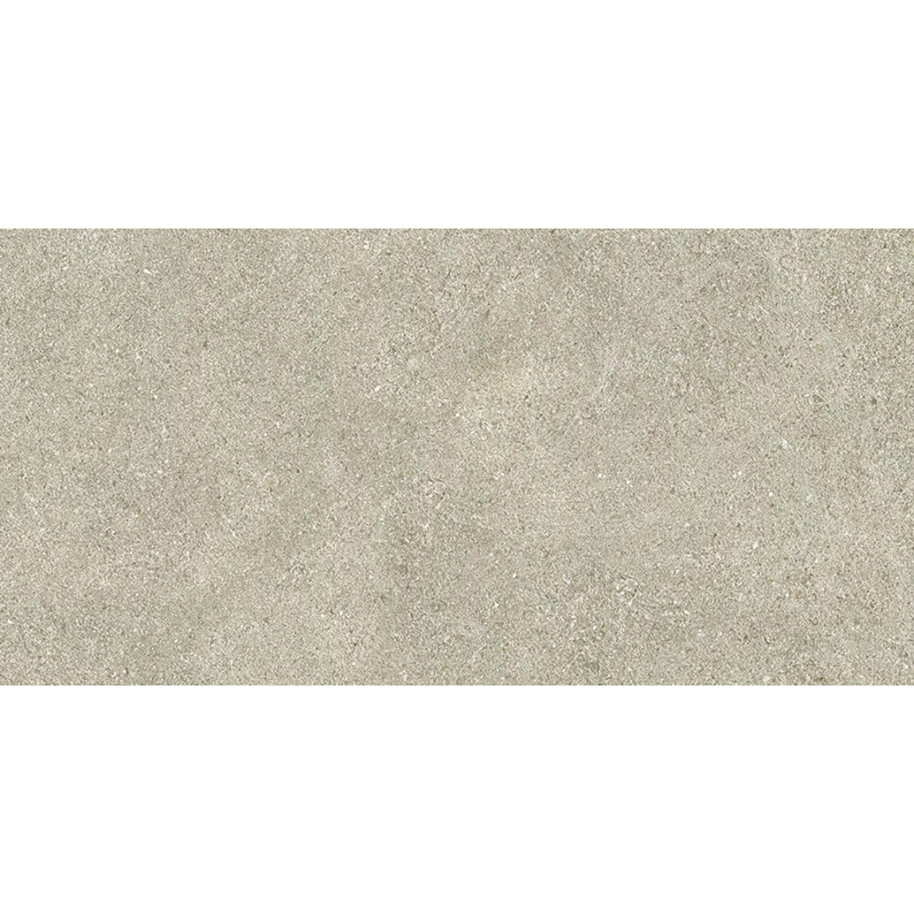 Margres Hybrid Light Grey Natur Boden- und Wandfliese 30x60 cm