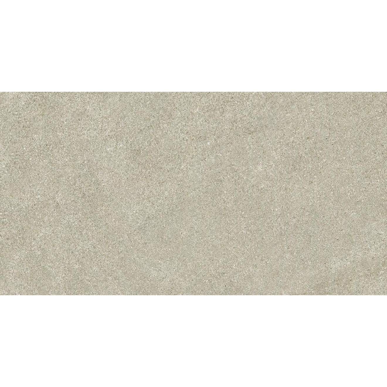 Margres Hybrid Light Grey Natur Boden- und Wandfliese 60x120 cm