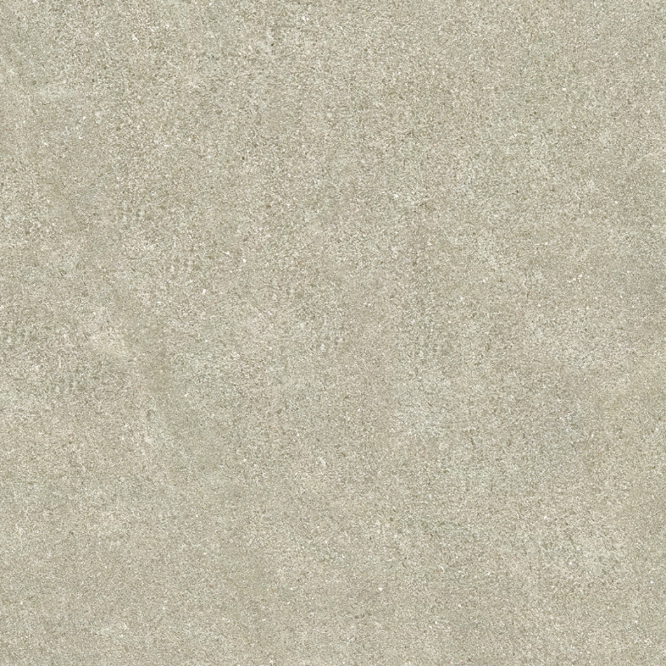 Margres Hybrid Light Grey Natur Boden- und Wandfliese 60x60 cm