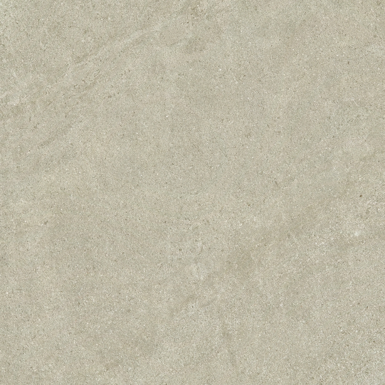 Margres Hybrid Light Grey Natur Boden- und Wandfliese 90x90 cm