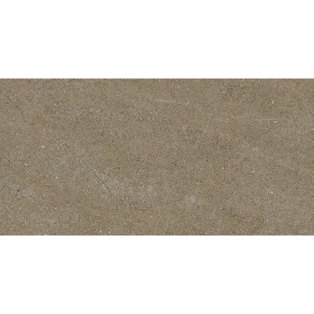 Margres Hybrid Tortora Antislip Bodenfliese 30x60 cm