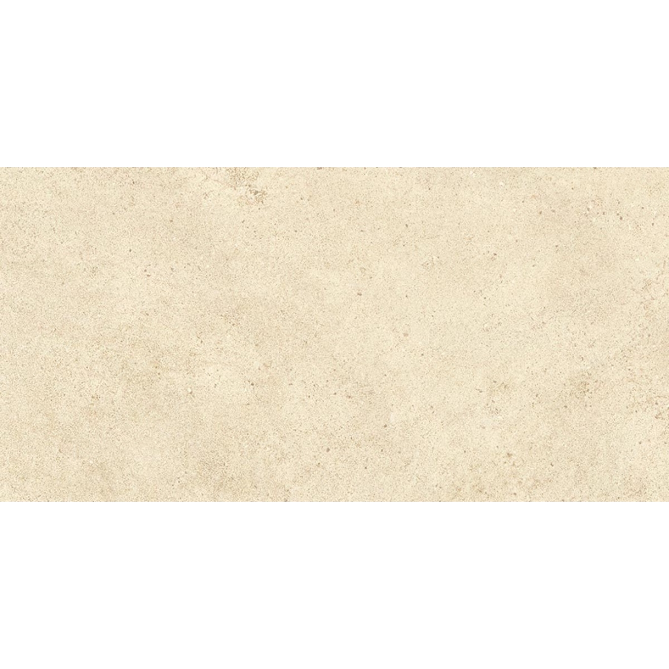 Margres Hybrid White Natur Boden- und Wandfliese 30x60 cm