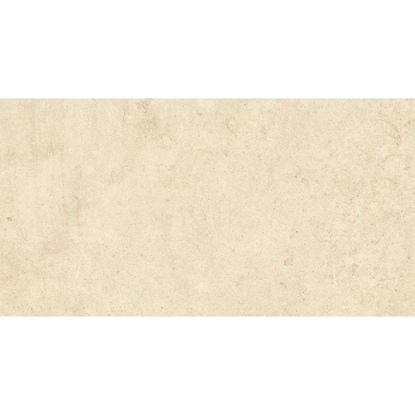 Margres Hybrid White Antislip Bodenfliese 60x120 cm