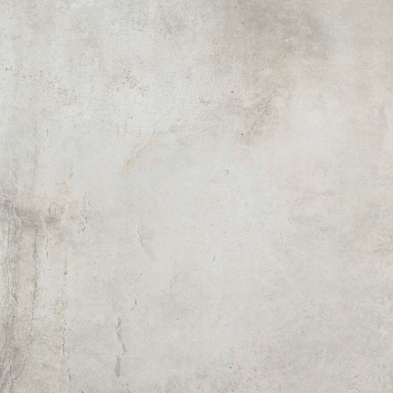 PrimeCollection JasPlus Boden- und Wandfliese Silver 60x60 cm