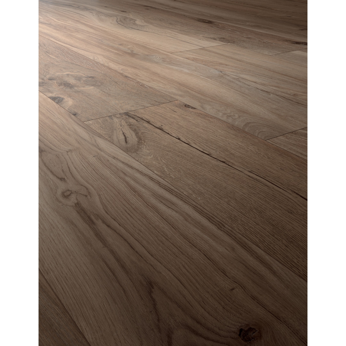 Mirage Jurupa Wild Grip Boden- und Wandfliese 20x120 cm