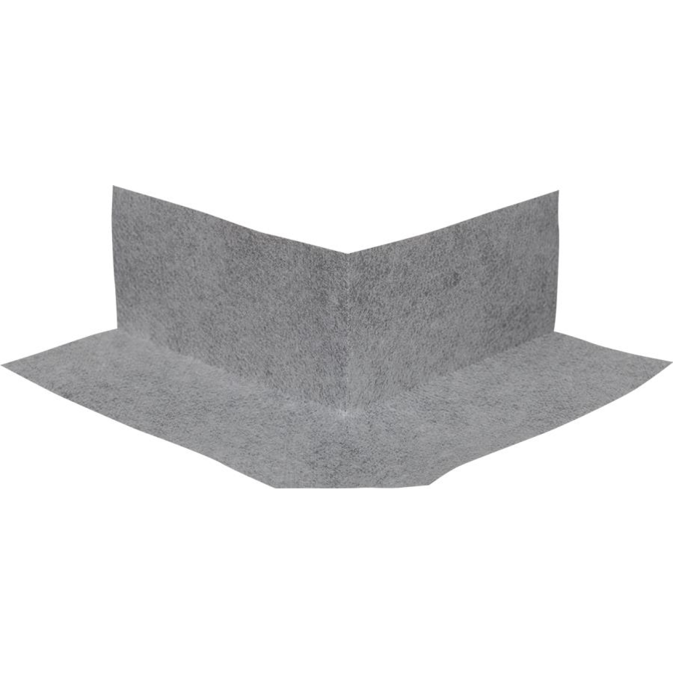 Kiesel Außenecke Basic