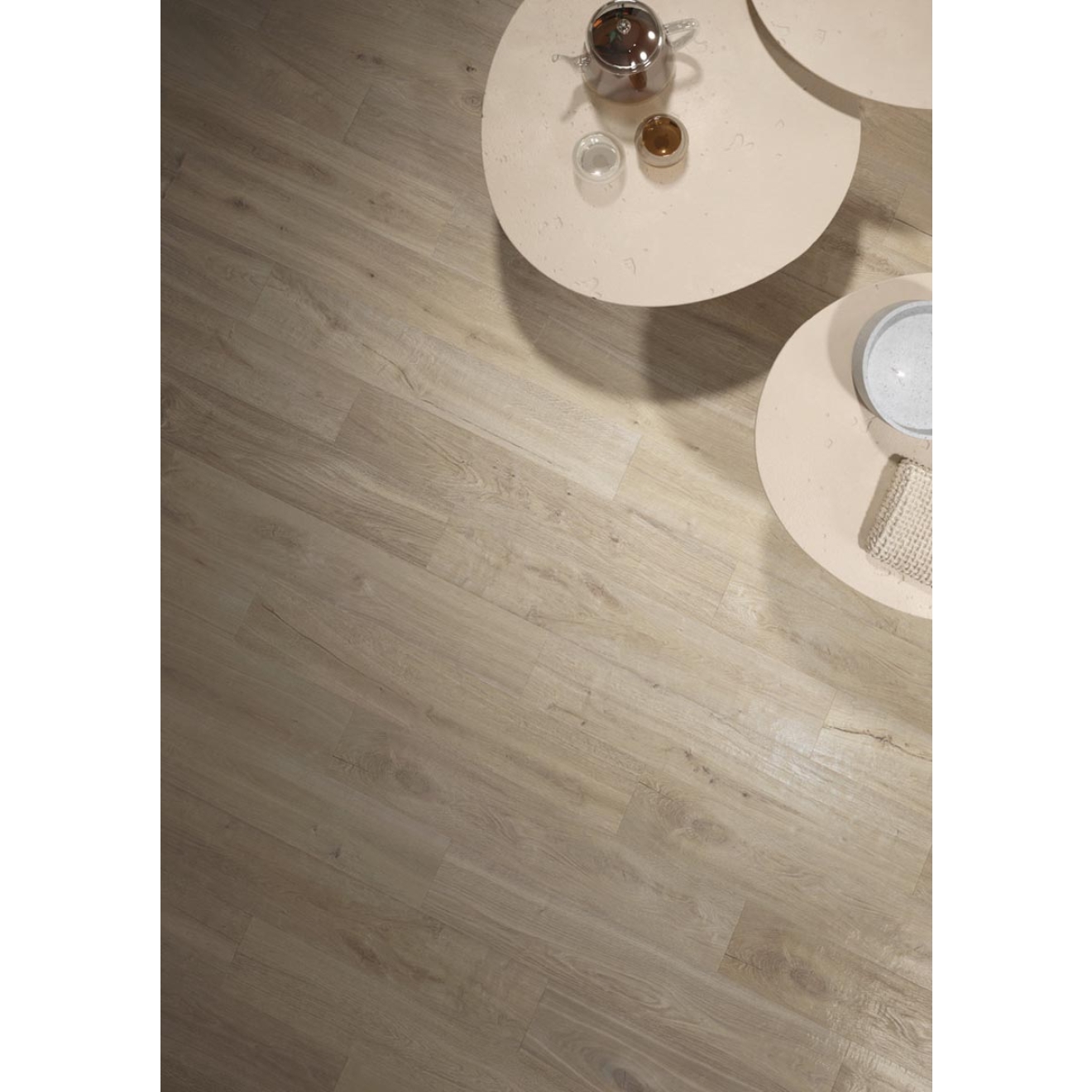 Mirage Kao Dew KA 01 SP Dekor Nest 21x42 cm