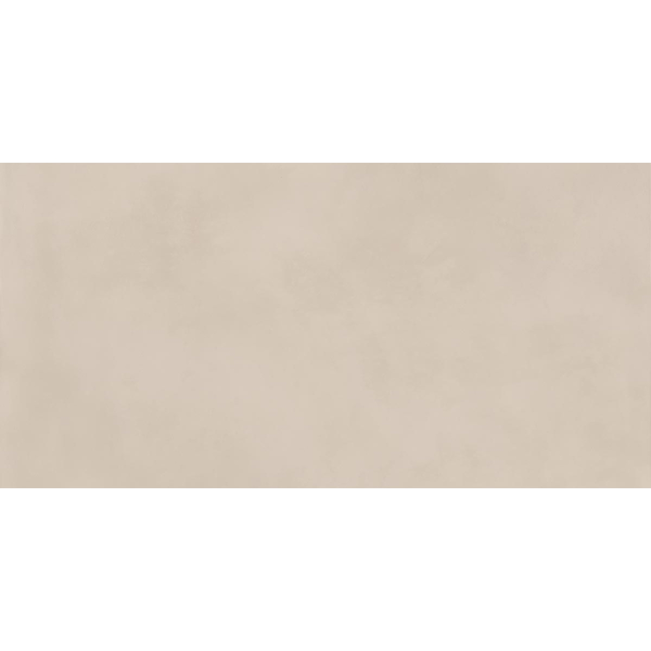 Keope CottoMilano Argilla Boden- und Wandfliese 30x60 cm