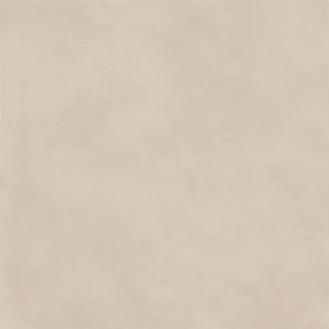 Keope CottoMilano Argilla Boden- und Wandfliese 60x60 cm