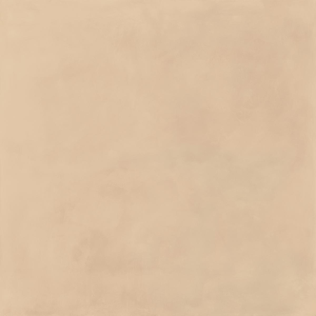 Keope CottoMilano Creta Boden- und Wandfliese 60x60 cm