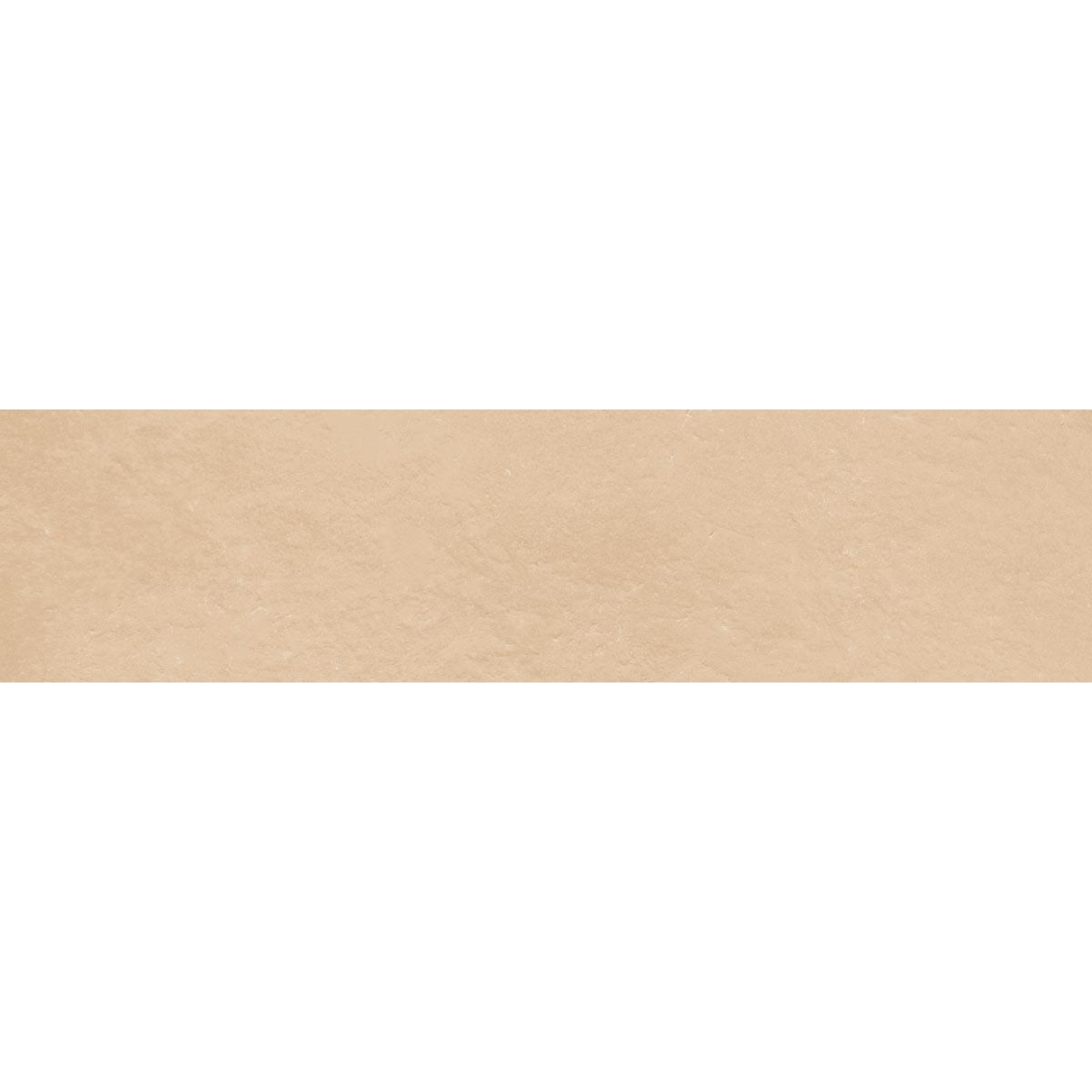 Keope CottoMilano Creta Boden- und Wandfliese 6x24 cm