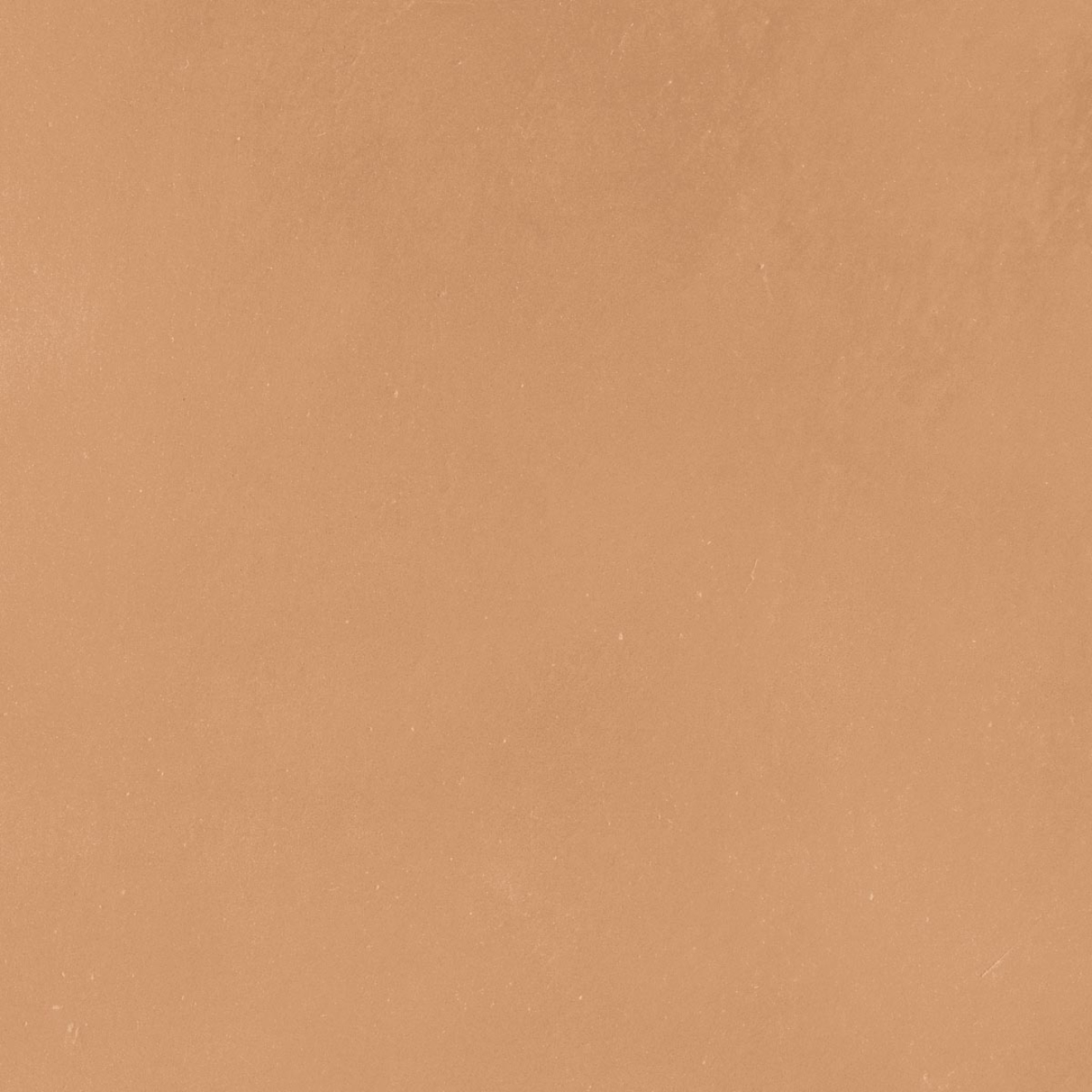 Keope CottoMilano Mattone Boden- und Wandfliese 20x20 cm