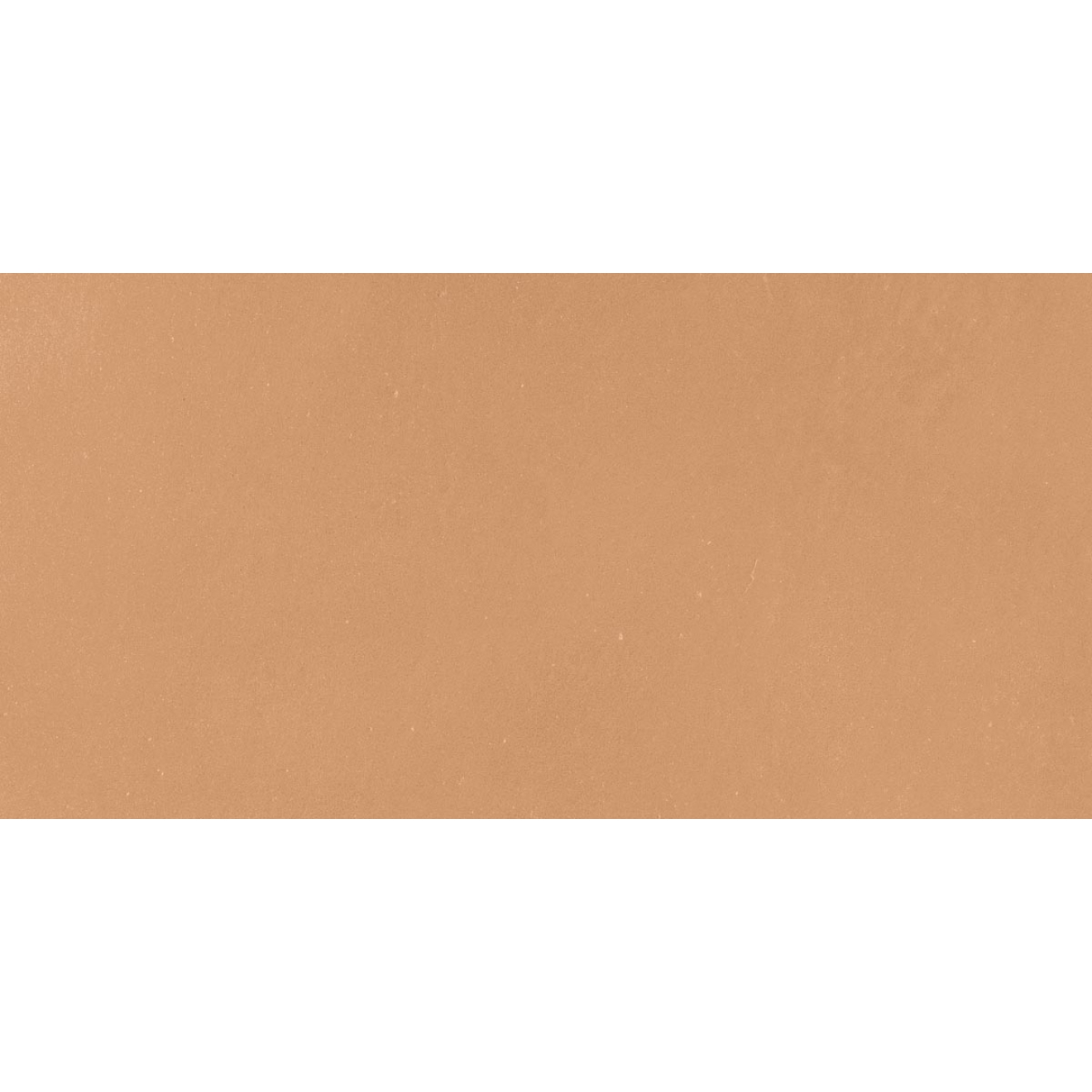 Keope CottoMilano Mattone Boden- und Wandfliese 30x60 cm