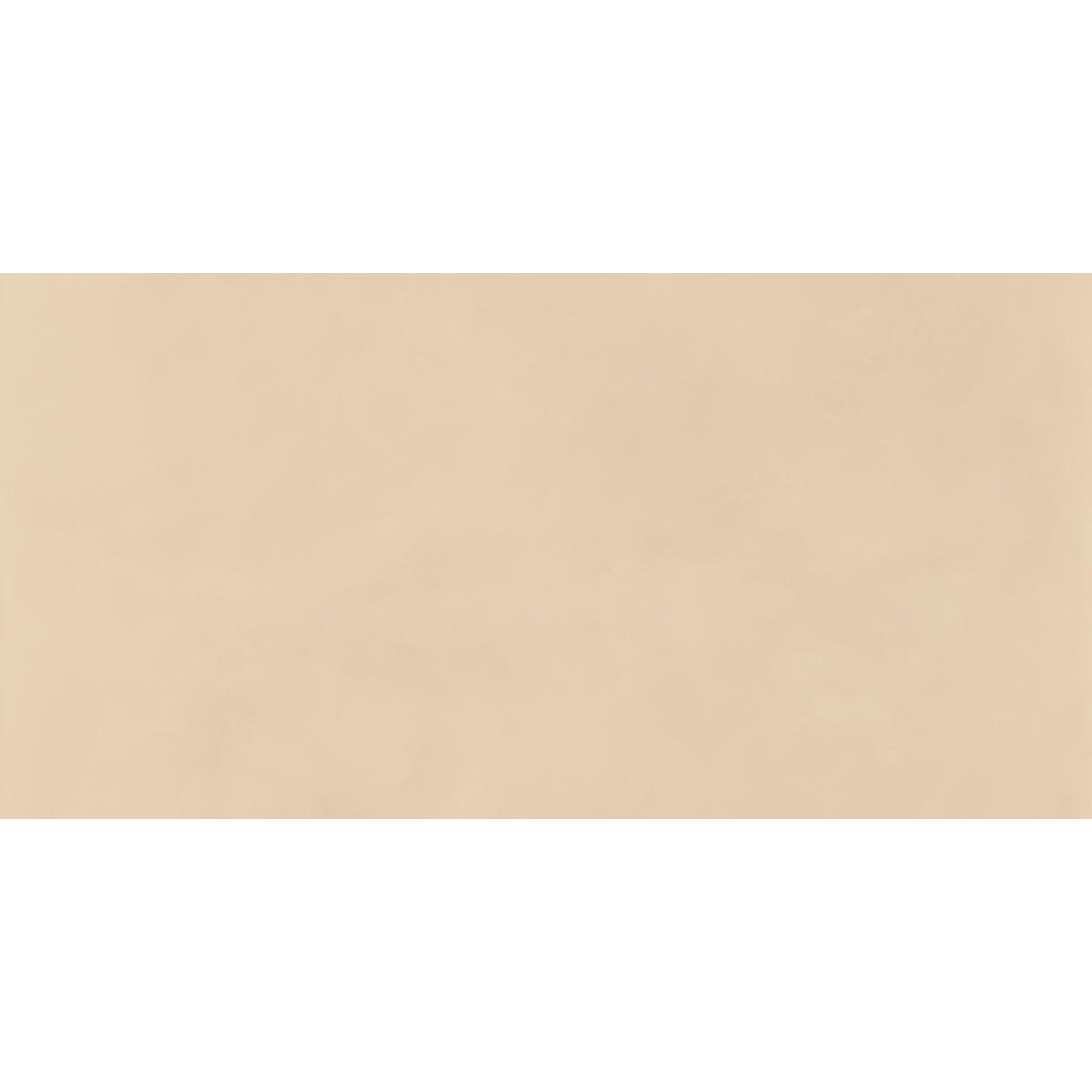 Keope CottoMilano Sabbia Boden- und Wandfliese 60x120 cm