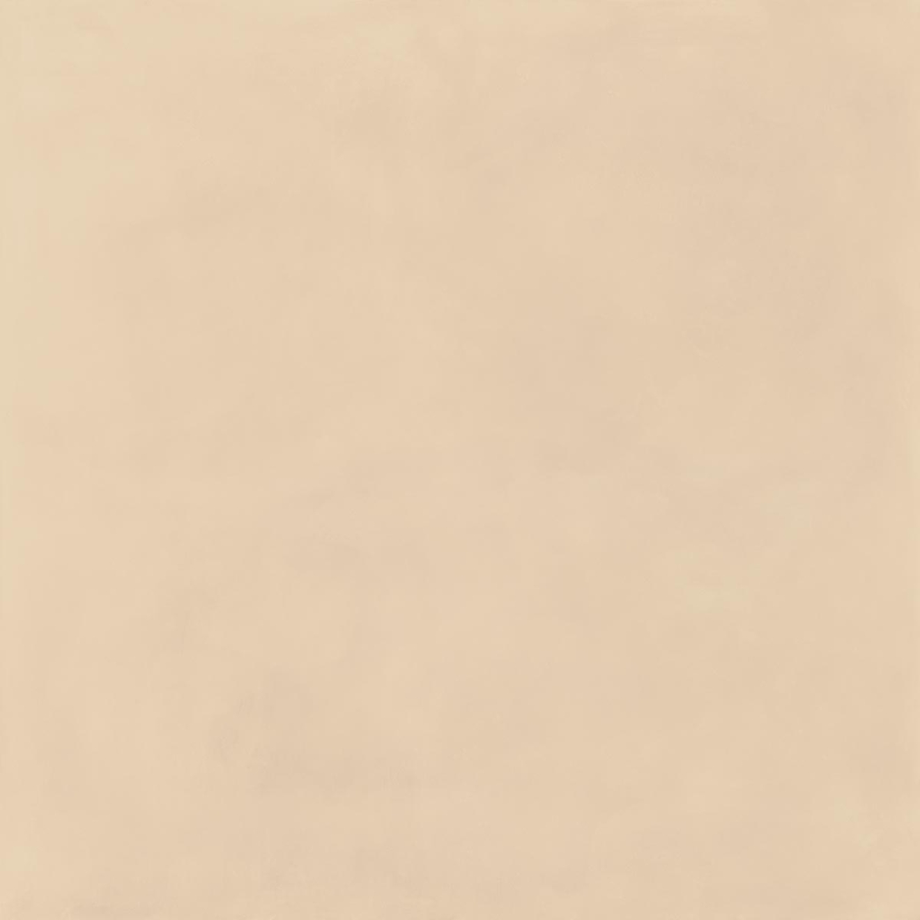 Keope CottoMilano Sabbia Boden- und Wandfliese 60x60 cm