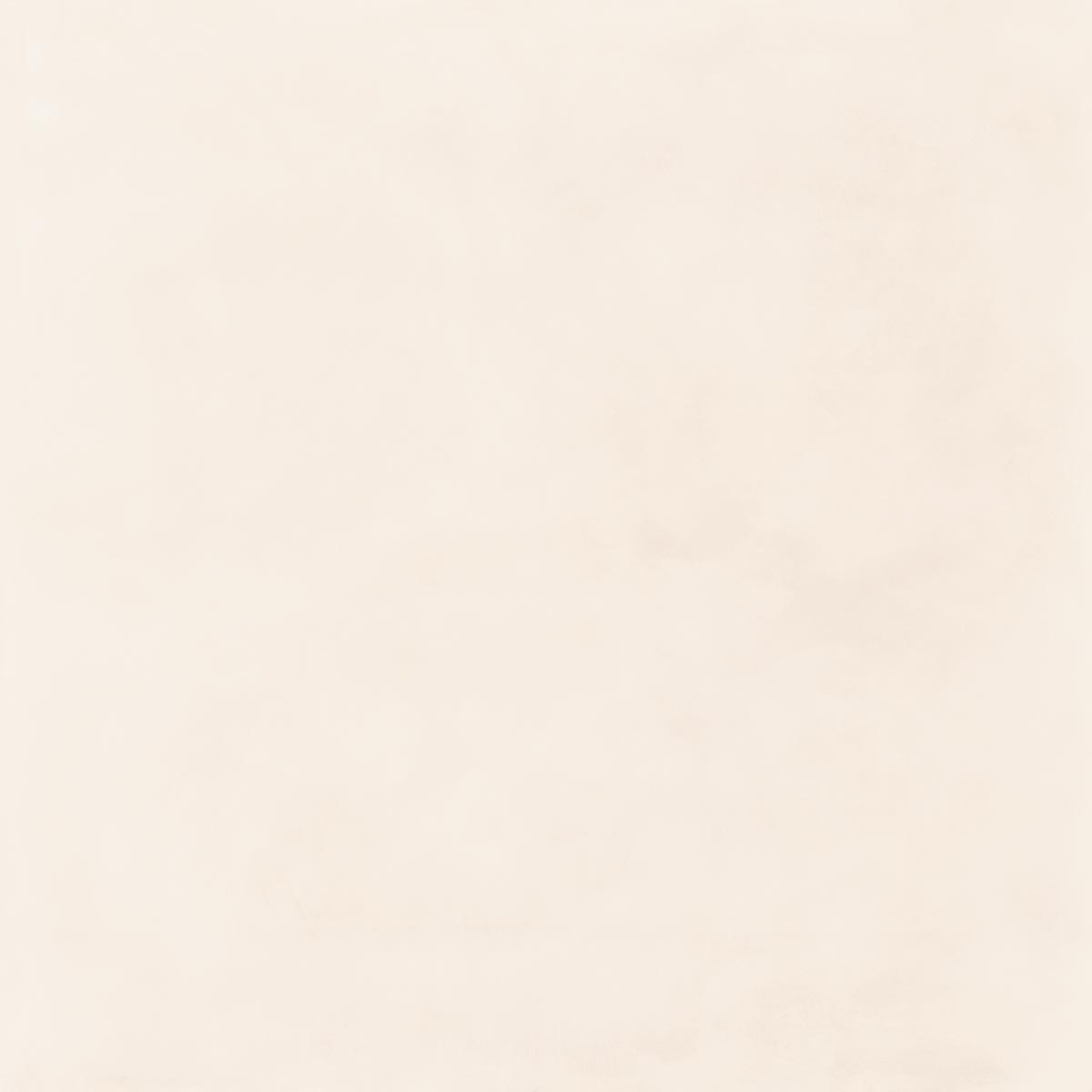 Keope CottoMilano Talco Boden- und Wandfliese 60x60 cm