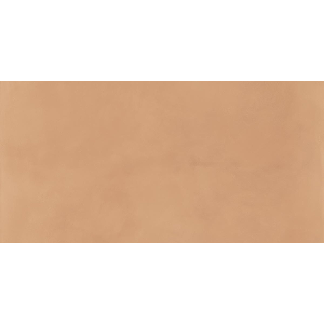 Keope CottoMilano Terracotta Boden- und Wandfliese 30x60 cm