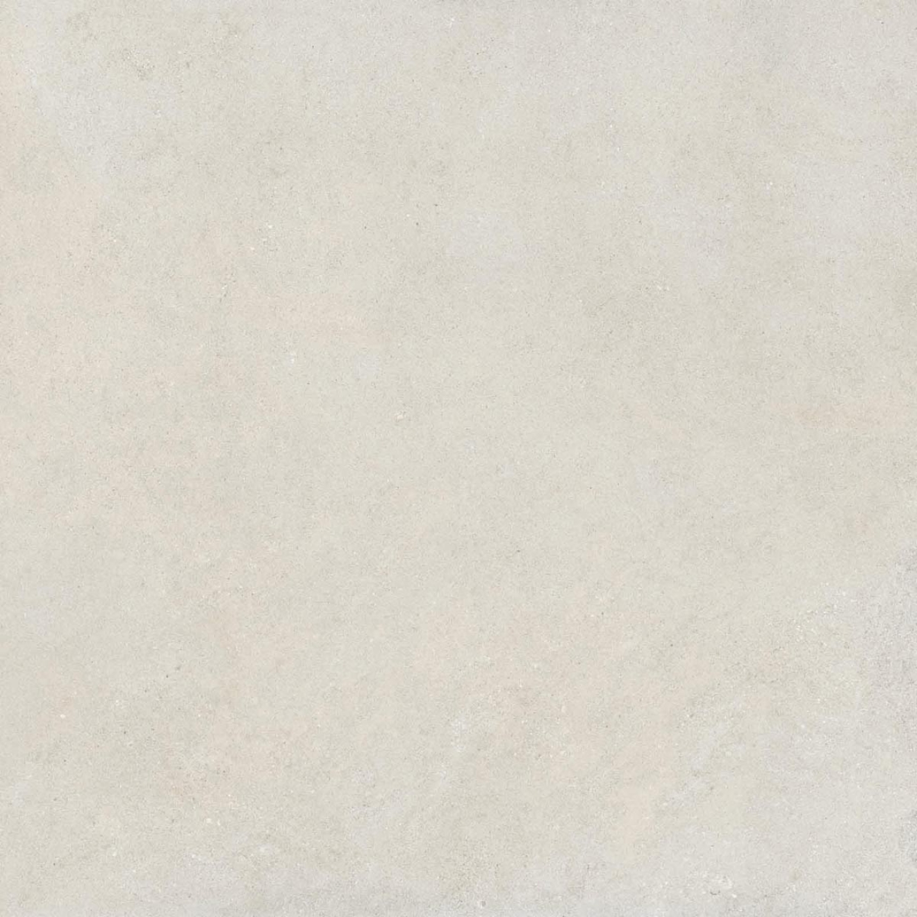 Keope Grace Silver Boden- und Wandfliese ULTRAmatt 120x120 (119,5x119,5) cm