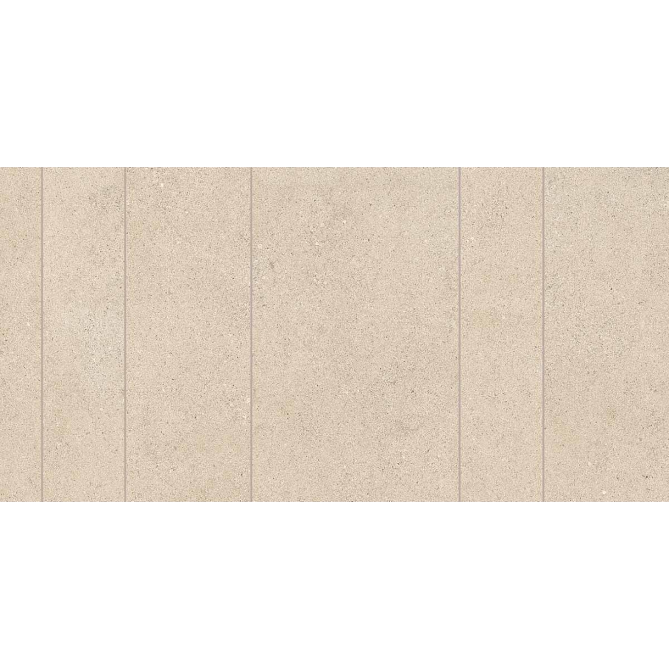 Keope Grace Beige Dekor Docks ULTRAmatt 30x60 cm