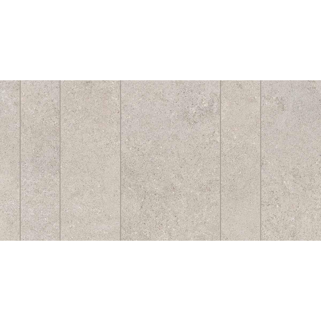 Keope Grace Clay Dekor Docks ULTRAmatt 30x60 cm