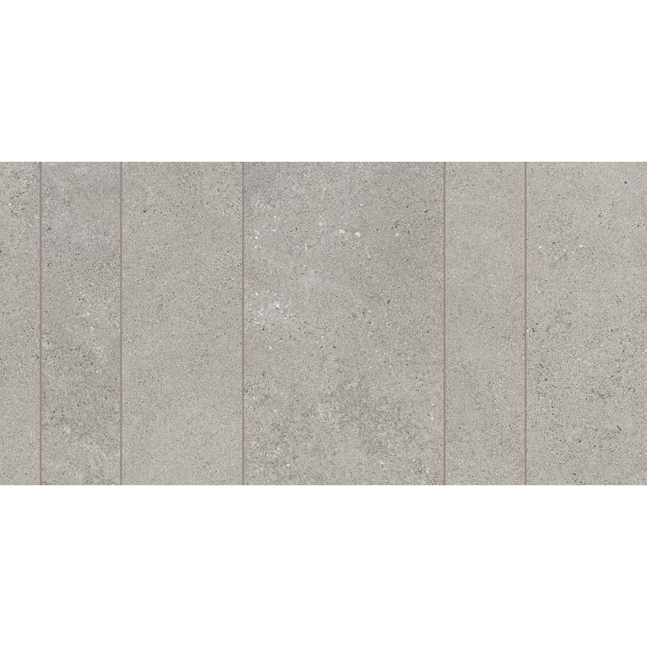 Keope Grace Grey Dekor Docks ULTRAmatt 30x60 cm